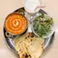 チーズナンセット cheese nan set