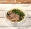 牛肉のフォーPHO BOBeef