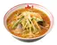 味噌タンメン