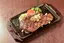 リブロースステーキ 150g