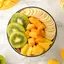 TROPICAL ACAI BOWL(トロピカルアサイーボウル)
