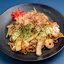 焼そば