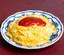 オムライス