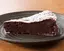 チョコレートケーキ