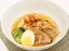 特製盛岡冷麺