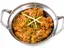 マトンマサラカレー/Mutton Masala Curry