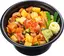 ばらちらし丼