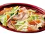 おかず 肉野菜炒め 瀬戸内レモン使用塩だれ~1日に必要な野菜の2分の1使用~