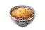 チーズ牛丼