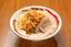 辛ネギチャーシュー麺