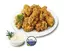 【New】チーズサワークリームチキン Cheese Sour Cream Chicken