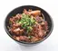 チャーシュー丼