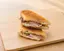 キューバサンド CUBAN SANDWICH