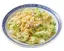 生菜炒飯 Vegetable Fried Rice
