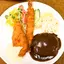 Aセット