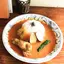 週替わりカレー