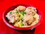 唐揚げ丼 Karaage Don