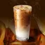 ビター クリーム コーヒー