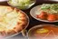 チーズナンセットCHEESE NAN SET