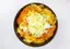 特選ねぎ盛りロースかつ丼