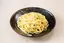 ちゃんぽん麺 Chanpon Noodles