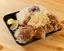 1キロチキン南蛮弁当 1kg Chicken Nanban Box