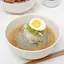水冷麺