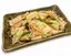 野菜炒め