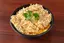 カツ玉丼