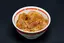 元祖！焼き牛丼