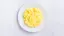 サフランライス Saffron rice