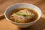 出汁かけ蕎麦(冷)