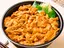 うに丼デラックス (165)