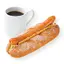 ホットフードセットHot Food Set