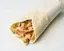 ケバブラップ ラージサイズ Kebab Wrap (Large Size)