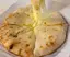 チーズナン Cheese Naan