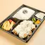 南蛮唐揚げ弁当