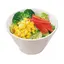 彩り野菜サラダ Salad