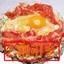 2割引きブタ玉 平日限定ランチ11時～14時00分