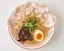 だるまチャーシューメンパートⅡ