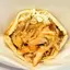 (Buy 1, Get 1 Fee)ケバブサンドKebab sandwich