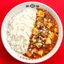 【選べる辛さ】元祖 陳麻飯(チンマーハン)