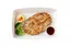 レギュラーハンバーグS(単品)