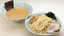 つけ麵