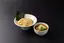 辛濃熟つけ麺