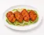 チキンティッカ4P CHICKEN TIKKA4P