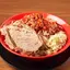 辛味噌ラーメン(大盛りサイズ)