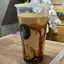 古樹紅茶(コジュコウチャ)/ Hồng trà lá cổ