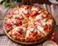 とろけるチーズのイタリアーナ