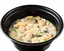 (ソースのみ・麺なし)帆立あさりチャウダースープパスタ